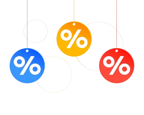 صفحه اصلی discount copy